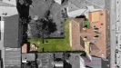 dron_BJ31SlavkovaHodonn_5_U.jpg