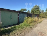Prodej objektu, Hradec Králové, Slezské Předměstí