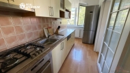 Prodej bytu 3+1, 72 m2, OV, Brno, Žabovřesky (okres Brno-město), ul. Dunajevského