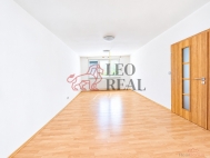 Pronájem bytu 3+1, 0 m2, OV, Ketkovice (okres Brno-venkov)