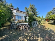 Prodej rekrea�n�ho objektu, Bojanovice (okres Praha-z�pad)