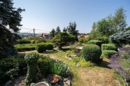 Prodej rekrea�n�ho objektu, Bojanovice (okres Praha-z�pad)