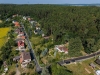 dron 2