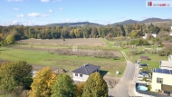 Prodej pozemku , ur�en� k v�stavb� RD, Buchlovice (okres Uhersk� Hradi�t�)