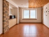 Prodej rohového RD, 200 m2, Olomouc, Holice