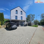 Prodej samostatn�ho RD, 154 m2, Karlovy Vary, Ryb��e