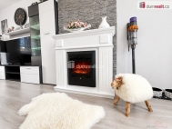 Prodej samostatn�ho RD, 195 m2, �st� nad Labem, �st� nad Labem-centrum