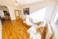 Prodej bytu 2+kk, 45 m2, OV, Praha 8, Kobylisy, ul. Taussigova