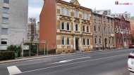 Prodej nájemního domu, Děčín, Děčín II-Nové Město