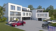 Prodej bytu 4+kk, 93 m2, OV, Praha 5, Stodůlky, ul. 5. máje - exkluzivně