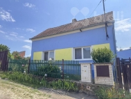 Prodej samostatného RD, 160 m2, Podsedice (okres Litoměřice) - exkluzivně