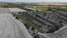 dron _ zahrada _ Vlko� _ 04 _ U.jpg