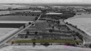dron _ zahrada _ Vlko� _ 07 _ U.jpg