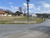 IMG_4843.jpeg