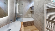Prodej bytu 2+kk, 62 m2, OV, �eliv (okres Pelh�imov)