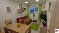 Pron�jem bytu atypick�, 0 m2, OV, Praha 4, Chodov, ul. Donovalsk� - exkluzivn�