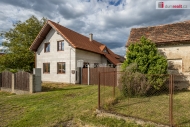 Prodej samostatn�ho RD, 106 m2, Jesenice, Horn� Jir�any (okres Praha-z�pad)