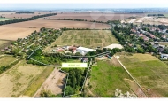 Prodej samostatného RD, 140 m2, Praha 8, Dolní Chabry - exkluzivně