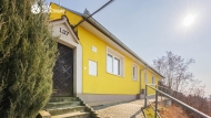 Prodej samostatného RD, 175 m2, Pozořice (okres Brno-venkov)