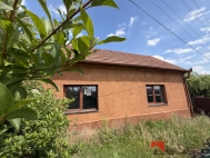 Prodej samostatného RD, 0 m2, Neuměřice (okres Kladno) - exkluzivně