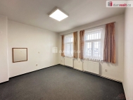Pron�jem skladovac�ch prostor, Brno, Brno-m�sto (okres Brno-m�sto)