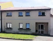 Prodej �adov�ho RD, 0 m2, Lou�any (okres Olomouc)