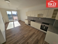 Prodej bytu 3+kk, 77 m2, OV, L�zn� Kyn�vart (okres Cheb), ul. Kr�lovsk� svahy