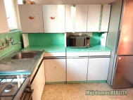 Pronájem bytu 3+1, 0 m2, OV, Praha 4, Libuš, ul. Betáňská