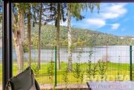 Prodej samostatn�ho RD, 113 m2, K�e�ovice, �ivoho�� (okres Bene�ov)