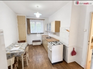 Pron�jem bytu 2+1, 56 m2, OV, �st� nad Labem, �st� nad Labem-centrum, ul. Obr�nc� m�ru