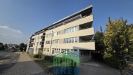 Pronájem bytu 2+kk, 42 m2, OV, Praha 9, Kbely, ul. Martinická