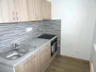 Pron�jem bytu 1+1, 0 m2, OV, Liberec, Liberec VI-Rochlice, ul. Pazderkova