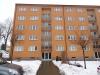 DSC00058.JPG