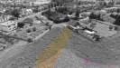 dron _ stav. pozemek _ Rohatec _ 8 _ U.jpg
