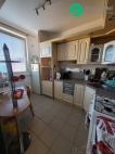 Pron�jem bytu 2+1, 0 m2, OV, Nov� Ji��n, ul. Bezru�ova
