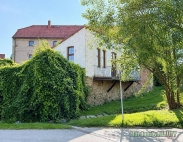Pronájem bytu 3+kk, 130 m2, OV, Praha 4, Písnice, ul. Putimská
