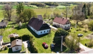 Prodej rekrea�n�ho objektu, Star� �erven� Voda (okres Jesen�k) - exkluzivn�