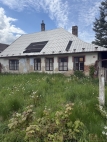 Prodej samostatného RD, 10 m2, Hlinsko, Blatno (okres Chrudim) - exkluzivně