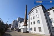 Prodej bytu 2+kk, 85 m2, OV, Beroun, Beroun-M�sto, ul. V Zahrad�ch