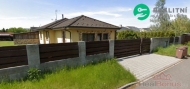 Prodej blokov�ho RD, 0 m2, Ostrava (okres Ostrava-m�sto)