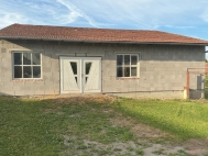 Prodej komer�n�ho objektu , Bohat� M�lkovice (okres Vy�kov) - exkluzivn�