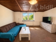 Prodej bytu 3+1, 78 m2, OV, T�inec, Nebory (okres Fr�dek-M�stek) - exkluzivn�