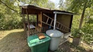 Prodej rekrea�n�ho objektu, Brno (okres Brno-m�sto)