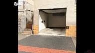 Prodej objektu, Brno (okres Brno-m�sto)
