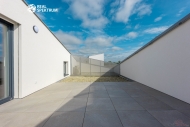 Prodej bytu 2+kk, 93 m2, OV, Pasohl�vky (okres Brno-venkov)