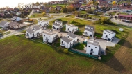 Prodej bytu 2+kk, 62 m2, OV, Pasohl�vky (okres Brno-venkov)