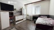 Prodej bytu 3+1, 72 m2, OV, Brno, Žabovřesky (okres Brno-město), ul. Dunajevského