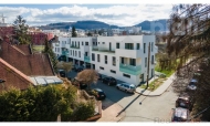 Pron�jem bytu 3+kk, 75 m2, OV, Zl�n, ul. �epkovsk�