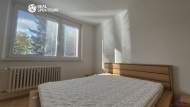 Pronájem bytu 3+1, 70 m2, OV, Brno, Řečkovice (okres Brno-město), ul. Vlasty Pittnerové