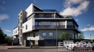 Prodej bytu 1+kk, 34 m2, OV, Praha 6, Ruzyn�, ul. Pilot�